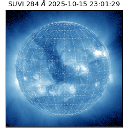 suvi - 2025-10-15T23:01:29.111000