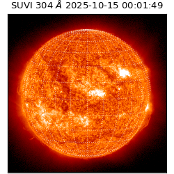 suvi - 2025-10-15T00:01:49.059000