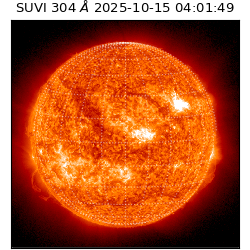 suvi - 2025-10-15T04:01:49.771000