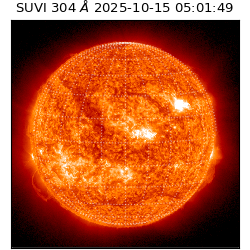 suvi - 2025-10-15T05:01:49.947000