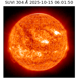 suvi - 2025-10-15T06:01:50.129000