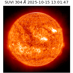 suvi - 2025-10-15T13:01:47.349000