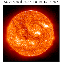 suvi - 2025-10-15T14:01:47.529000