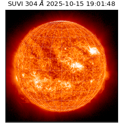 suvi - 2025-10-15T19:01:48.411000