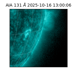 saia - 2025-10-16T13:00:06.624000