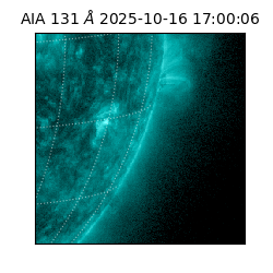 saia - 2025-10-16T17:00:06.630000