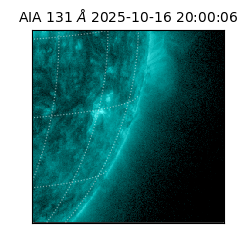 saia - 2025-10-16T20:00:06.625000