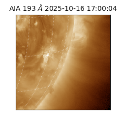 saia - 2025-10-16T17:00:04.843000