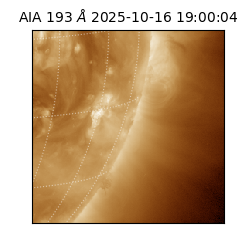 saia - 2025-10-16T19:00:04.843000