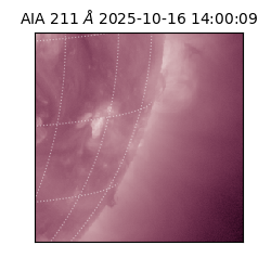 saia - 2025-10-16T14:00:09.626000