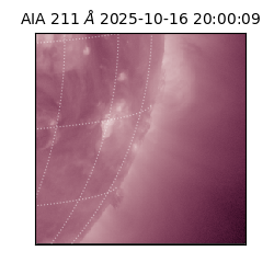 saia - 2025-10-16T20:00:09.629000