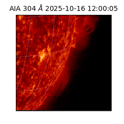 saia - 2025-10-16T12:00:05.130000