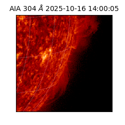 saia - 2025-10-16T14:00:05.133000