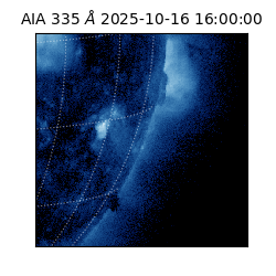 saia - 2025-10-16T16:00:00.622000