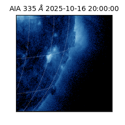 saia - 2025-10-16T20:00:00.638000