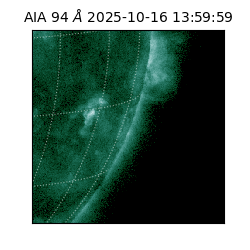 saia - 2025-10-16T13:59:59.122000