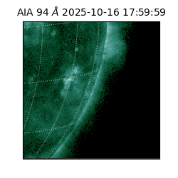 saia - 2025-10-16T17:59:59.141000