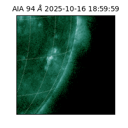 saia - 2025-10-16T18:59:59.122000