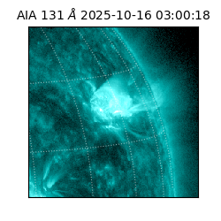 saia - 2025-10-16T03:00:18.626000