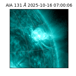saia - 2025-10-16T07:00:06.622000
