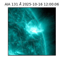 saia - 2025-10-16T12:00:06.638000