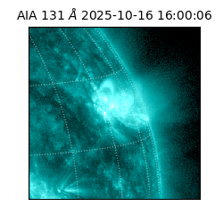 saia - 2025-10-16T16:00:06.625000