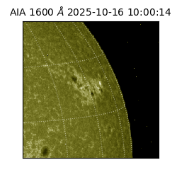 saia - 2025-10-16T10:00:14.126000