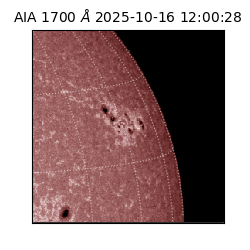 saia - 2025-10-16T12:00:28.721000