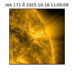 saia - 2025-10-16T11:00:09.350000