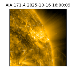 saia - 2025-10-16T16:00:09.350000
