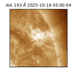 saia - 2025-10-16T05:00:04.835000