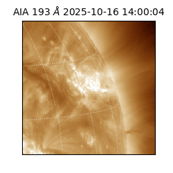 saia - 2025-10-16T14:00:04.843000