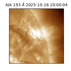 saia - 2025-10-16T20:00:04.844000