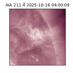 saia - 2025-10-16T04:00:09.626000
