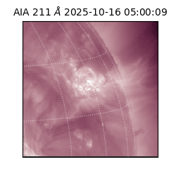 saia - 2025-10-16T05:00:09.619000