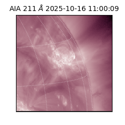 saia - 2025-10-16T11:00:09.626000
