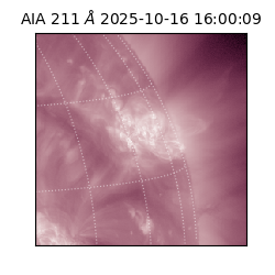 saia - 2025-10-16T16:00:09.630000