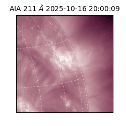saia - 2025-10-16T20:00:09.629000