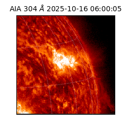 saia - 2025-10-16T06:00:05.129000