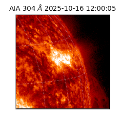 saia - 2025-10-16T12:00:05.130000