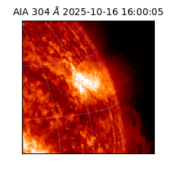 saia - 2025-10-16T16:00:05.129000