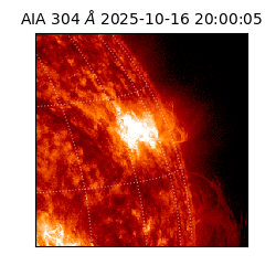 saia - 2025-10-16T20:00:05.129000