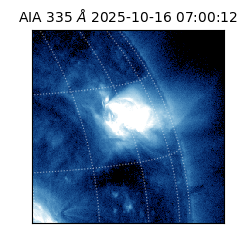 saia - 2025-10-16T07:00:12.632000
