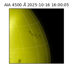 saia - 2025-10-16T16:00:05.962000