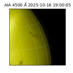 saia - 2025-10-16T19:00:05.963000