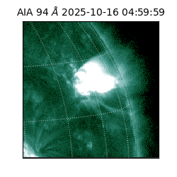 saia - 2025-10-16T04:59:59.130000