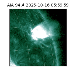 saia - 2025-10-16T05:59:59.147000