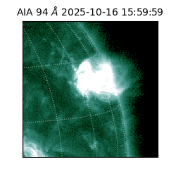 saia - 2025-10-16T15:59:59.122000