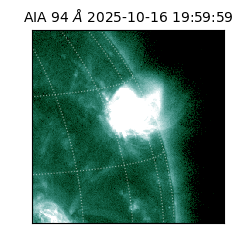 saia - 2025-10-16T19:59:59.141000