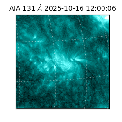 saia - 2025-10-16T12:00:06.638000